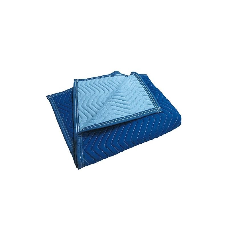 【3日以内発送】フローバル 養生クッションマット 180cm270cm PQM1827