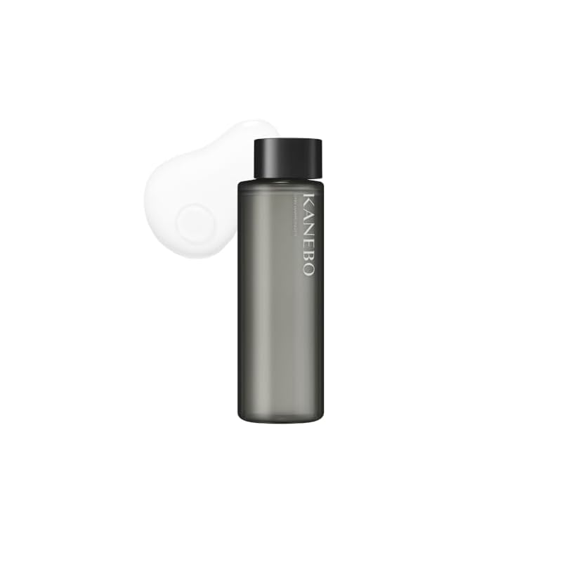 カネボウ スキン ハーモナイザー ３２０ｍＬ【化粧水】