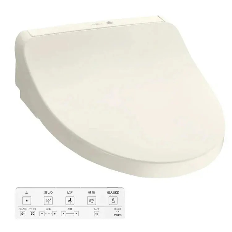 TOTO SS3 TCF6554 価格比較 - 価格.com