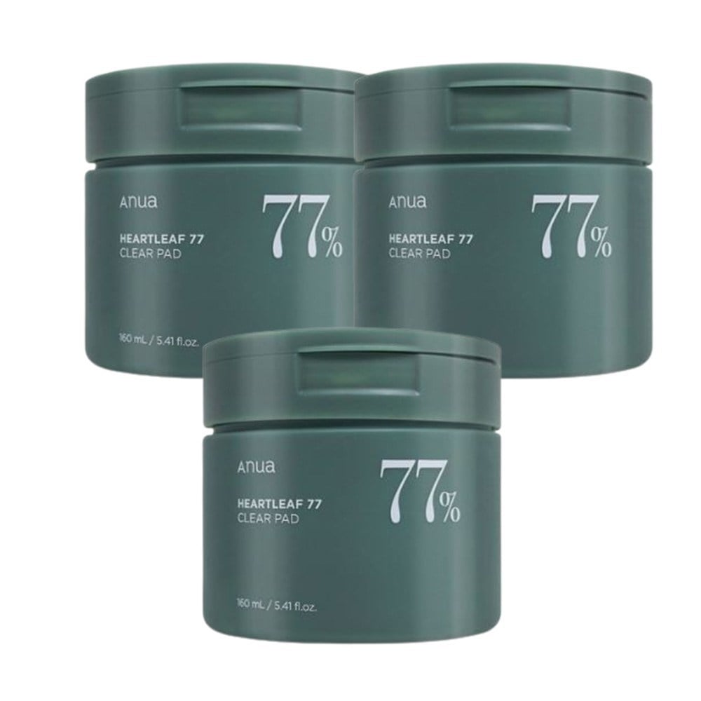 アヌアオソンチョ77クリアパッド160ml210個入り1セット