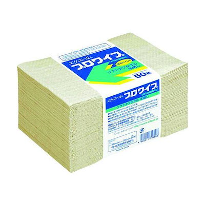 アルタイ隕石 905g