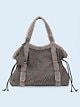 DUSTY BAG