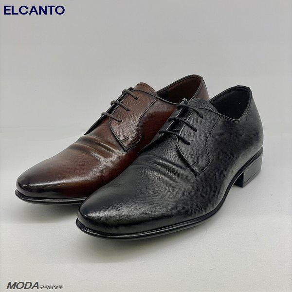 軽量クッションサフィアーノ男性用スーツシューズ1XMD70XM-GN