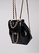 Black(Gold)