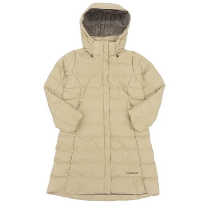 究極品質 奇跡のドリームストーン 幻のアルティメイトハーキマー