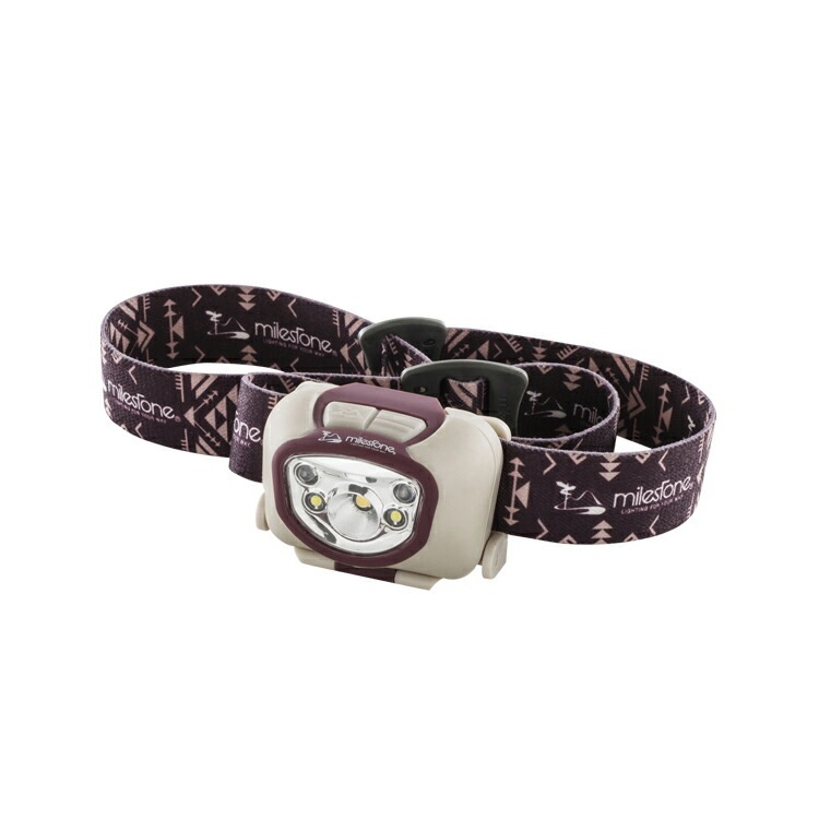 マイルストーン MS-B5 モーションセンサー モデル 明るさ：220ルーメン #MS-B5