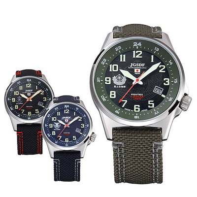 tiit tokyo 新品 ファー帽子 【公式通販】