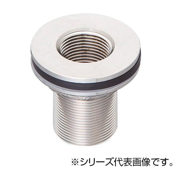 SANEI タンク取付金具 H350-25