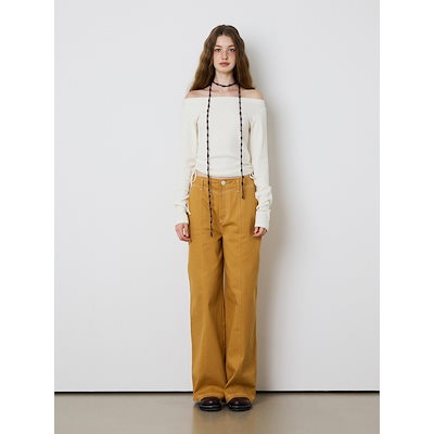 記念メダル・茶平工業 ワールドトリガー 【公式通販】