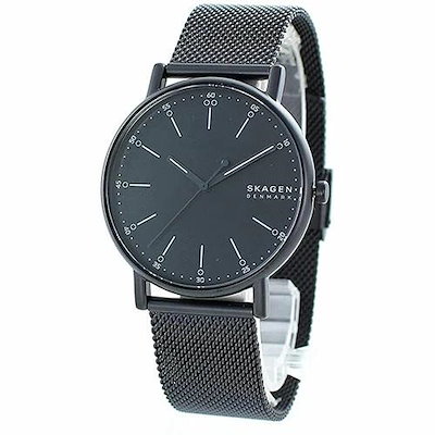 デイライフバーニア１５４・MAD VERNIER・MADBUNNY・オガサカ製 デイライフバーニア154・MAD VERNIER・MADBUNNY・オガサカ製