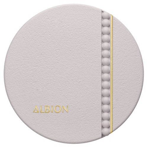 スタジオ タフウェア ソリッド 全6色　ファンデーション　国内百貨店正規品 ケースセット