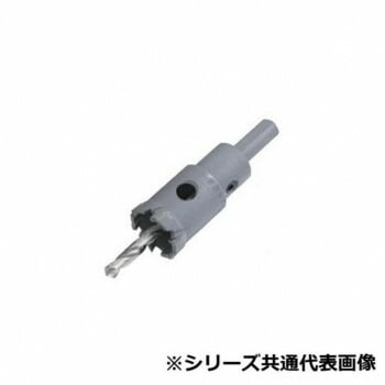 セレクト ハイスピードカッター ツバ取りタイプ 22 SE11172