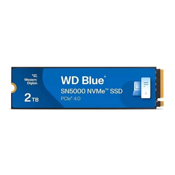 WDS200T4B0E 内蔵SSD