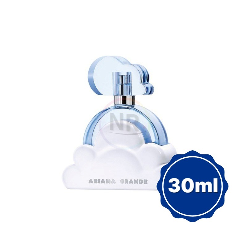 クラウド EDP 30ml