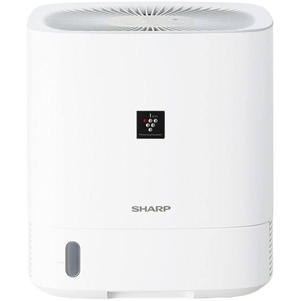 CV-R60-W ホワイト系 [デシカント式除湿機 (木造7畳/コンクリ14畳まで)]