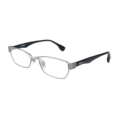 miomamaさん専用 美品unico ウニコ ALBERO ソファ 3シーター