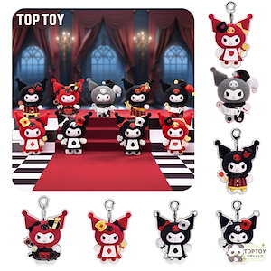 TOP TOY公式ショップ