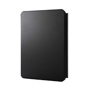 MOFT DYNAMIC FOLIO ジェットブラック 13inch Qoo10] MOFT MOFT Dynamic Folio 1 : スマートフォン・タブレットPC