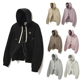 Qoo10 | SATUR-パーカーのおすすめ商品リスト(ランキング順) : SATUR