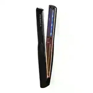 Qoo10] MEDULLA 【50%OFF】 ソニックシャインプロ : 美容・健康家電