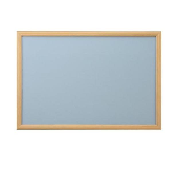 やのまん ニューDXウッドフレーム10-T ナチュラル 51× 73.5cm