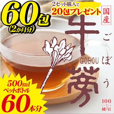 ★メガ割り対象商品★60包×2g「計120ｇ」でお得！し...のサムネイル