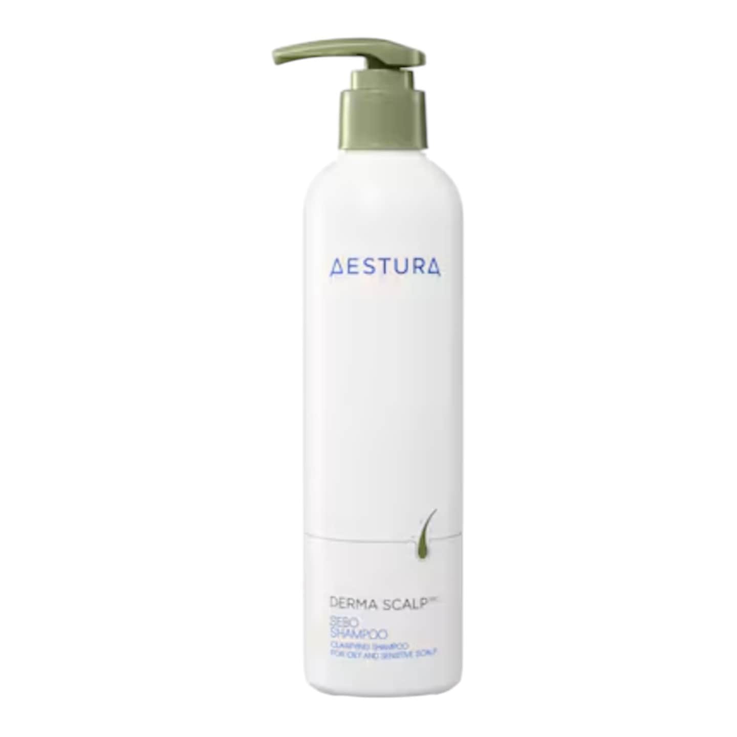 ダーマスカルプ プロセボ シャンプー 300ml