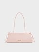 SOFT PINK