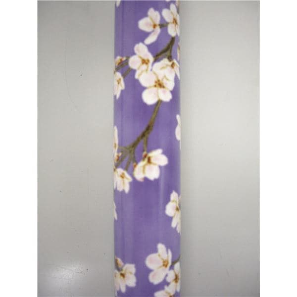 フジホーム ステッキ（伸縮） アクティブグレース伸縮 （4）桜パープル 3673 WB3751 7,853円