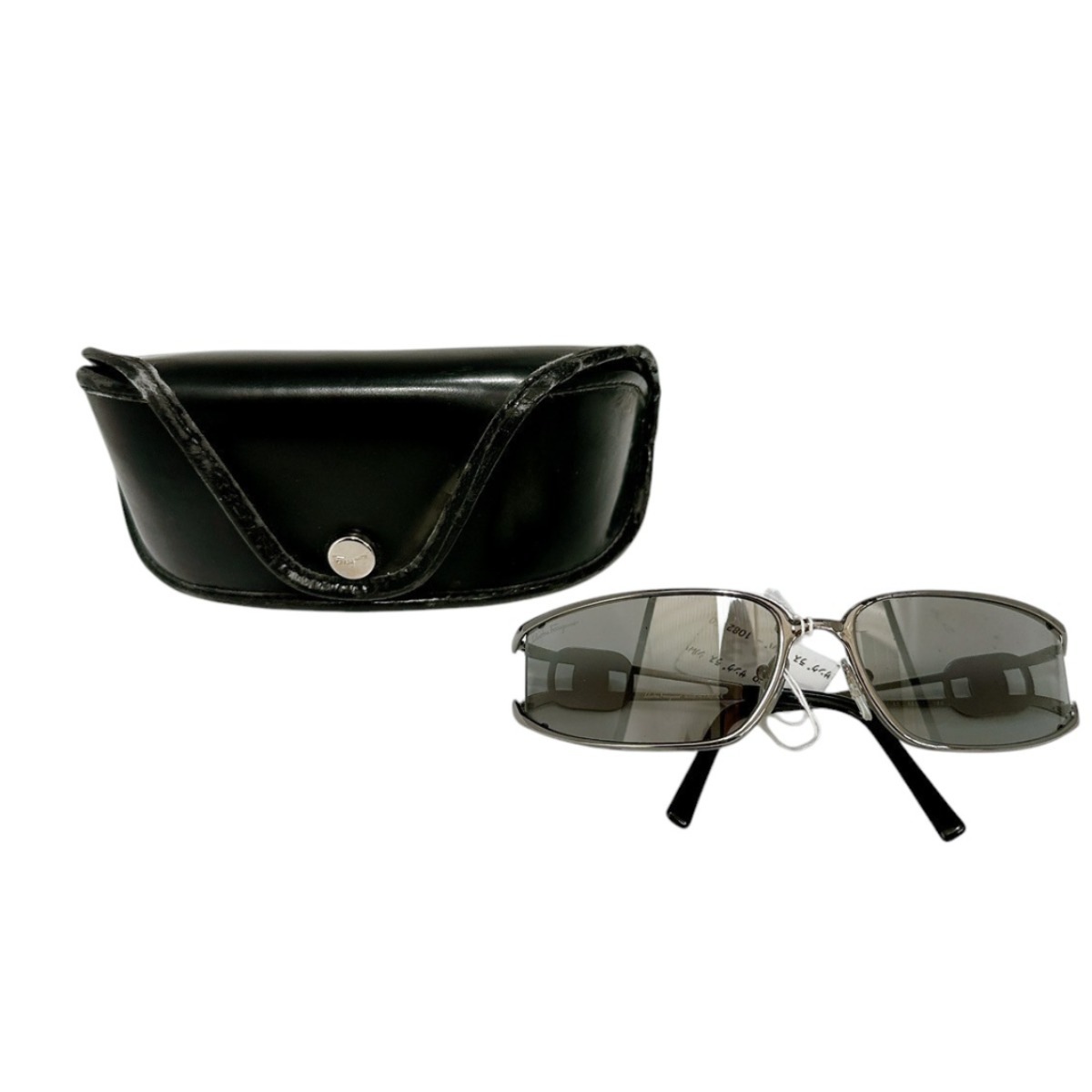 1082 6311 120 502/88 1082 シルバー 6,786円