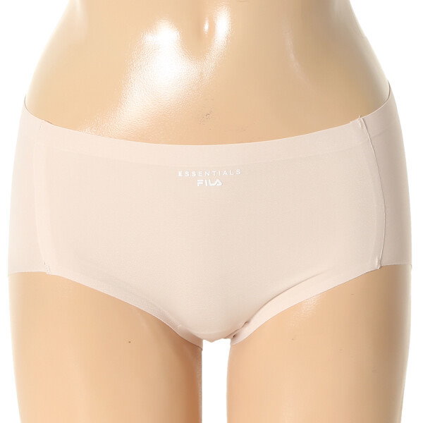 フィラ エアフィットテック ヘムパンティ DRG2641FSEN
