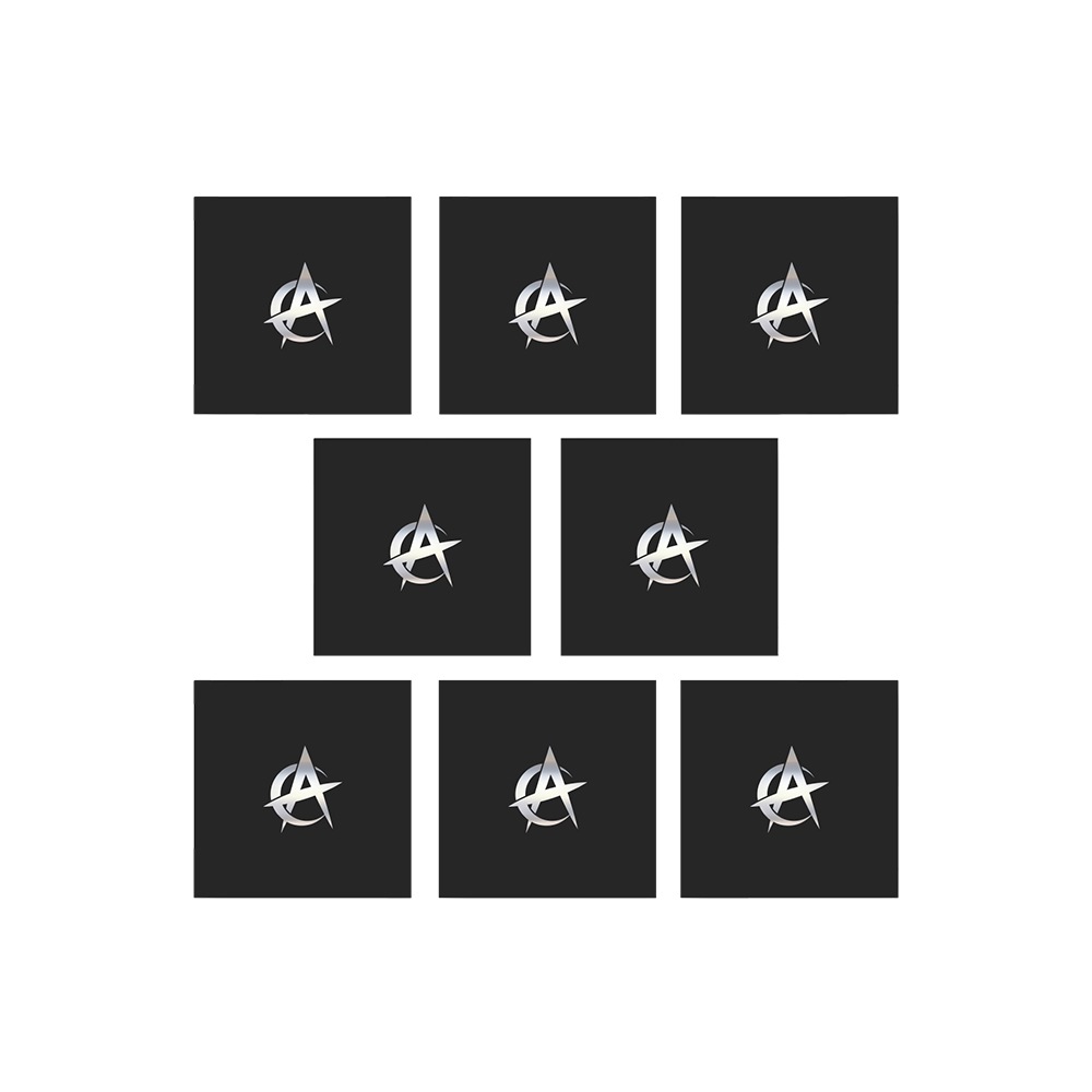 ATEEZ - GOLDEN HOUR : PART.2 / アルバム8種セット / DIGIPACK VER 10,360円