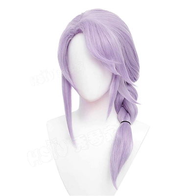 Qoo10] ファイナルファンタジーXIV(FF14)