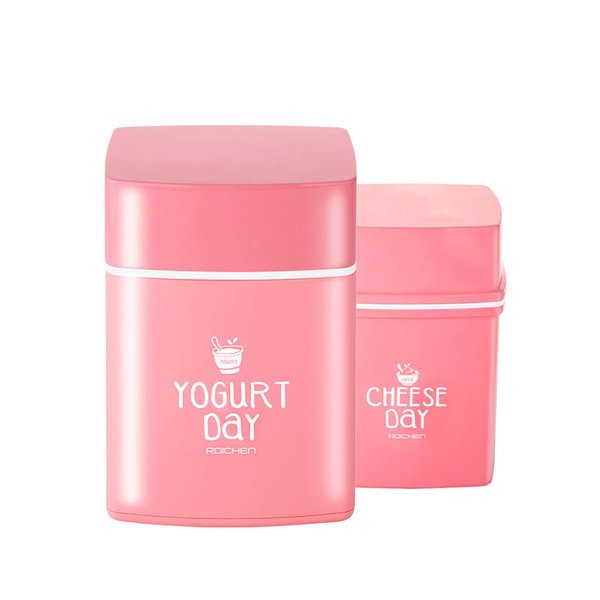 ヨーグルト+チーズデー2点セット/ヨーグルトメーカーチーズメーカー