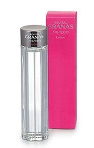 資生堂 リバイタル グラナス ローション 150ml
