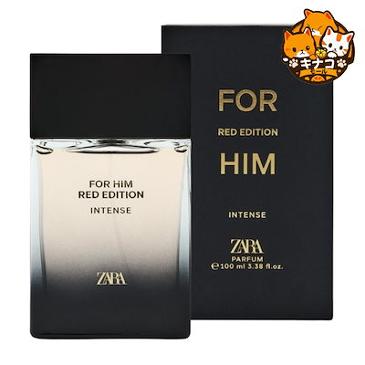 激レア Perfume ブロマイド写真 計8枚 100x148 VINTAGE Estee Lauder Super Perfume PURE PARFUM 14 cc 0.5 oz