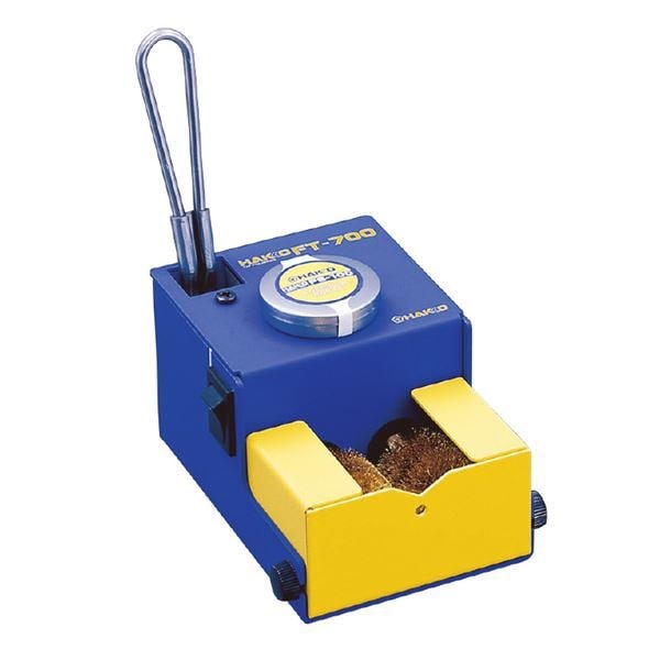 白光 FT700-01 こて先ポリシャー 18,638円