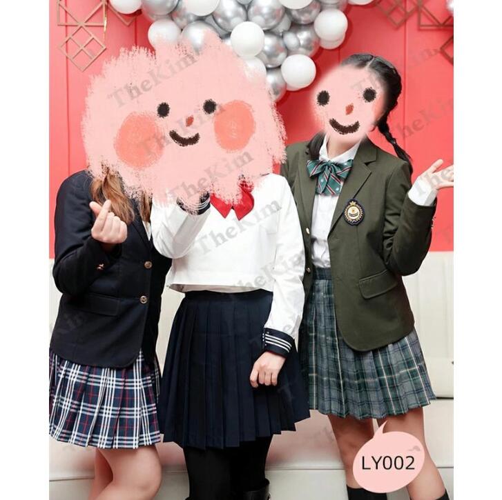 卒業式 スーツ 女の子 5点セット 子供スーツ フォーマルスーツ チェック柄 卒業式服 卒服 ジュニアスーツ 入学式 お受験 冠婚葬祭 七五三 結婚式 発表会