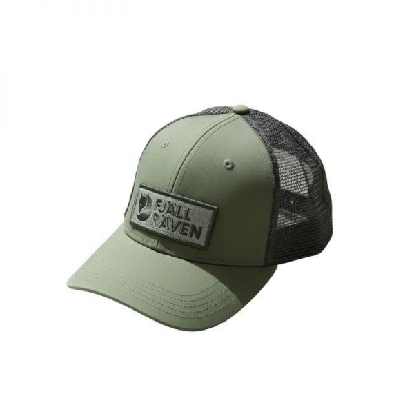 FJALLRAVEN 26SS ラントラダキャップス (13100182620) (FJALLRAVEN Langtradarkeps)