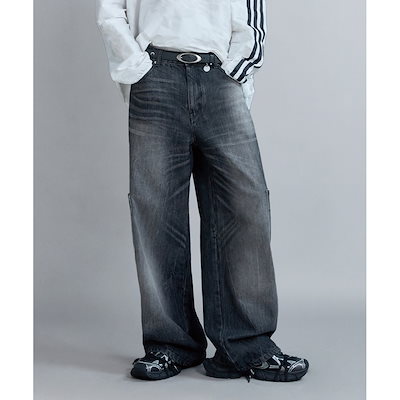 美品SHARP MD-ST601-A DEEP BLUE MDプレーヤーMD-J Sharp MD-ST601 [MiniDisc Wiki]