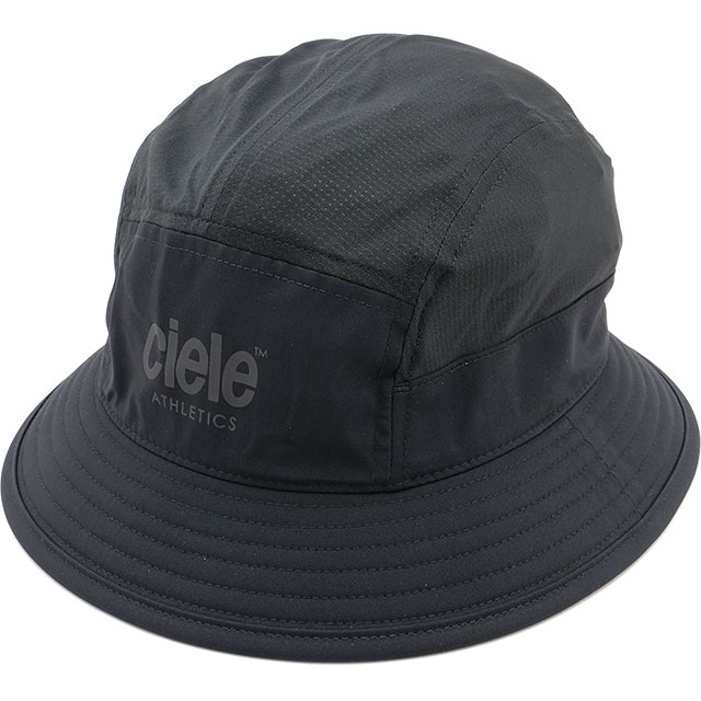 メール便 バケットハット ゴーバケット コンプ アスレティクス [4104990012251] メンズ・レディース 帽子 スポーツ アウトドア ランニング サイクリング 正規取扱店