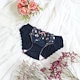 Navy(094)