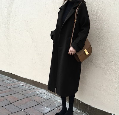 季刊美術 韓国の美 中央日報 11冊セット 朝鮮 李朝 骨董 【公式通販】