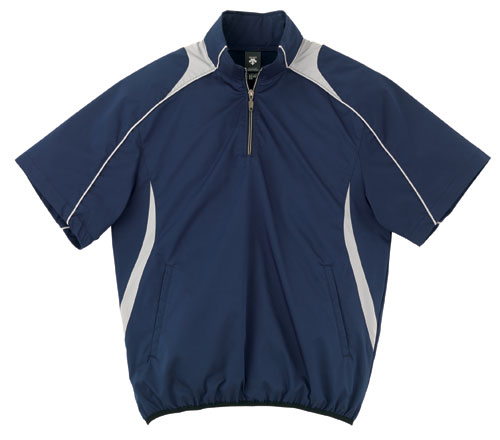 ドレイパー DCテープ ブリスターパック24個入リ ドレイパーDCテープ(DCB25)