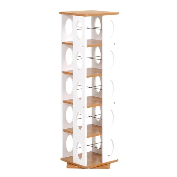 回転ラック MUD-7180