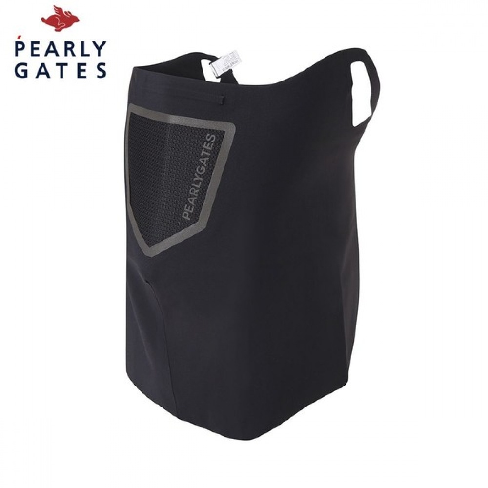 (パリゲイツ) パブリックマッシュポイントシームレスマープ