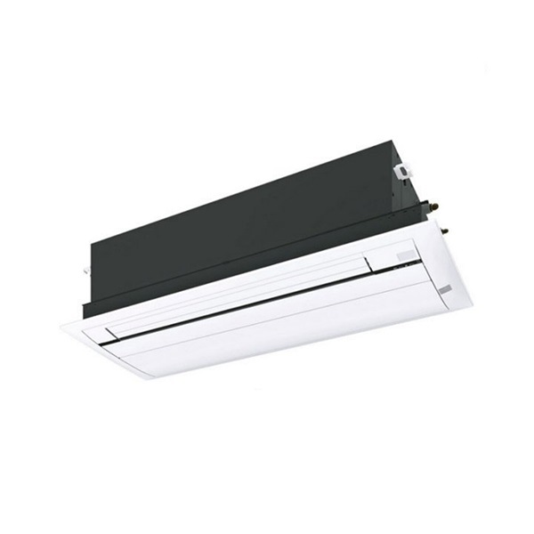 S50ZCRV-F 天井埋め込みエアコン16畳用 ハウジングエアコン2022 フラットパネル仕様 160,340円