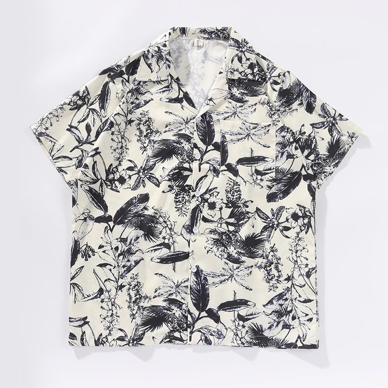 美しい背中スリングビスチェタイプブラ女性アウターベストギャザーボトム下着ブラパッド付きラップブラ夏744