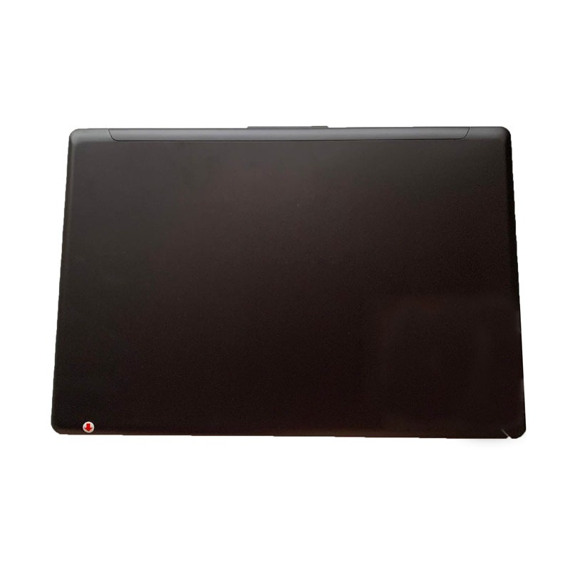 トップカバー互換 Gigabyte P34G V2 V7 P34K V3 V5 V7