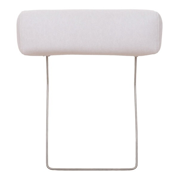 筑波産商 ARBOL ニール ヘッドレスト CSLGY メーカー直送